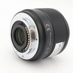 Panasonic Lumix G 25mm F/1.7 ASPH. gebraucht