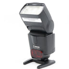 Canon Speedlite 430EX II used