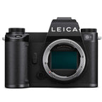 Leica 10664 SL3-P