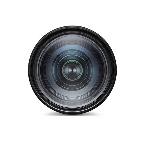 Leica 10689 SL3-P + 24-70 f/2.8 + 70-200 f/2.8 Kit