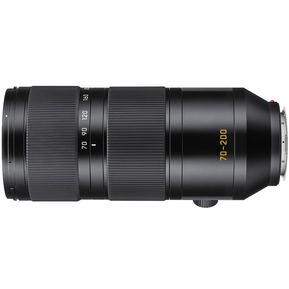 Leica 10689 SL3-P + 24-70 f/2.8 + 70-200 f/2.8 Kit