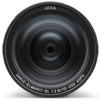 Leica 10689 SL3-P + 24-70 f/2.8 + 70-200 f/2.8 Kit