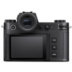 Leica 10689 SL3-P + 24-70 f/2.8 + 70-200 f/2.8 Kit