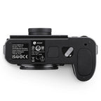 Leica 10689 SL3-P + 24-70 f/2.8 + 70-200 f/2.8 Kit