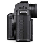 Leica 10689 SL3-P + 24-70 f/2.8 + 70-200 f/2.8 Kit