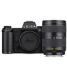 Leica 10682 SL3-P + Vario-Elmarit SL 28-70mm f/2.8 Kit