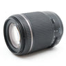 Tamron 18-200mm F/3.5-6.3 Di II VC Canon gebraucht
