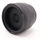 Tamron 35mm f/2.8 DI III OSD 1/2 Macro Sony FE  gebraucht