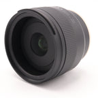 Tamron 35mm f/2.8 DI III OSD 1/2 Macro Sony FE  gebraucht