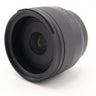 Tamron 35mm f/2.8 DI III OSD 1/2 Macro Sony FE  gebraucht