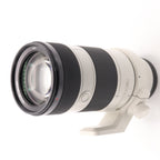 Sony FE 70-200mm f/4 G OSS gebraucht