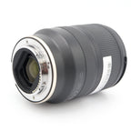 Tamron 17-28mm F/2.8 Di III RXD Sony FE gebraucht
