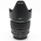 Fujifilm XF 23mm F/1.4 R gebraucht