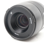 Hasselblad XCD 65mm F/2.8 gebraucht