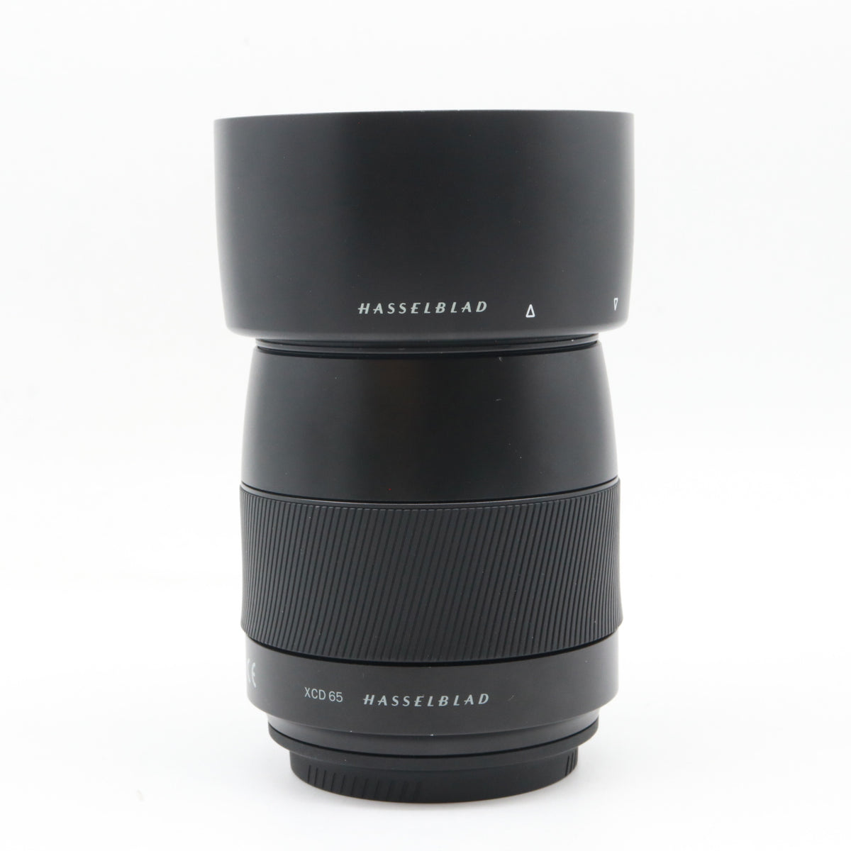 Hasselblad XCD 65mm F/2.8 gebraucht