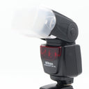 Nikon Speedlight SB-700 gebraucht