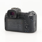Canon EOS R Gehäuse gebraucht