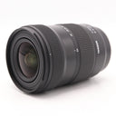 Tamron 17-50mm F/4 Di III VXD Sony E gebraucht