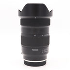 Tamron 17-50mm F/4 Di III VXD Sony E gebraucht