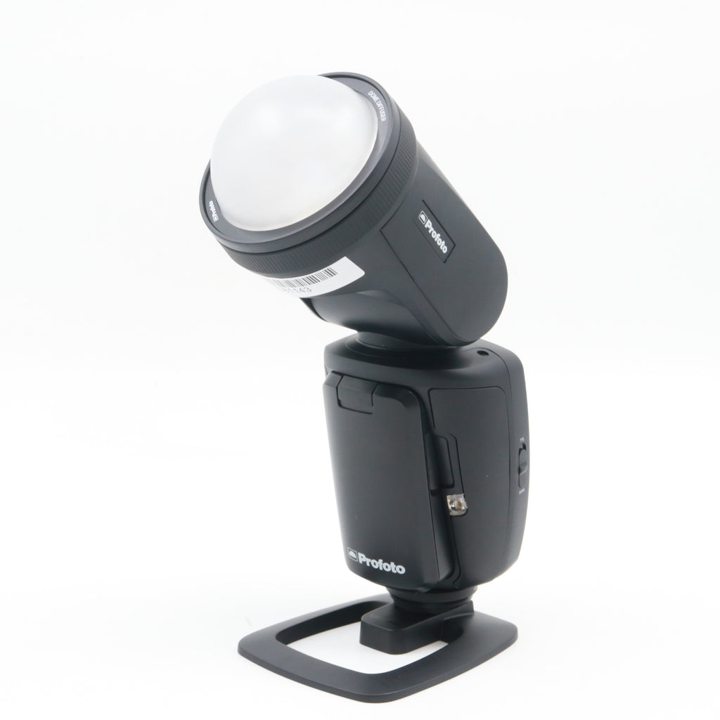 Profoto A1X Off-Camera Kit Sony gebraucht