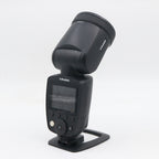 Profoto A1X Off-Camera Kit Sony gebraucht