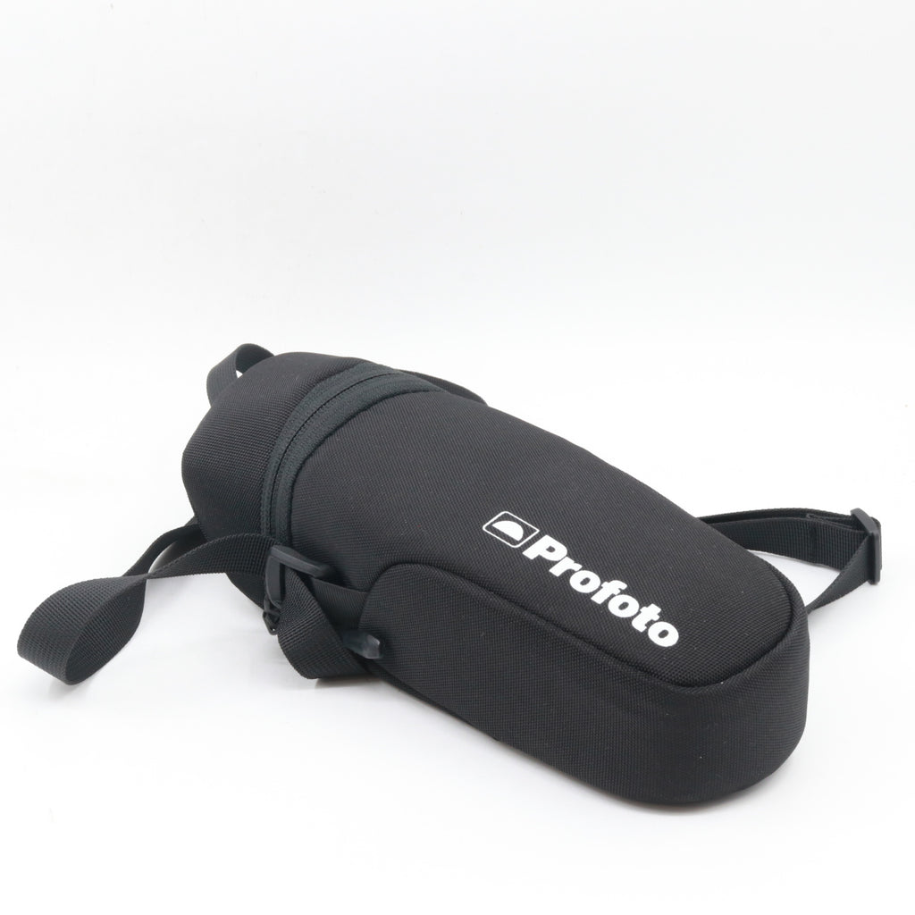 Profoto A1X Off-Camera Kit Sony gebraucht