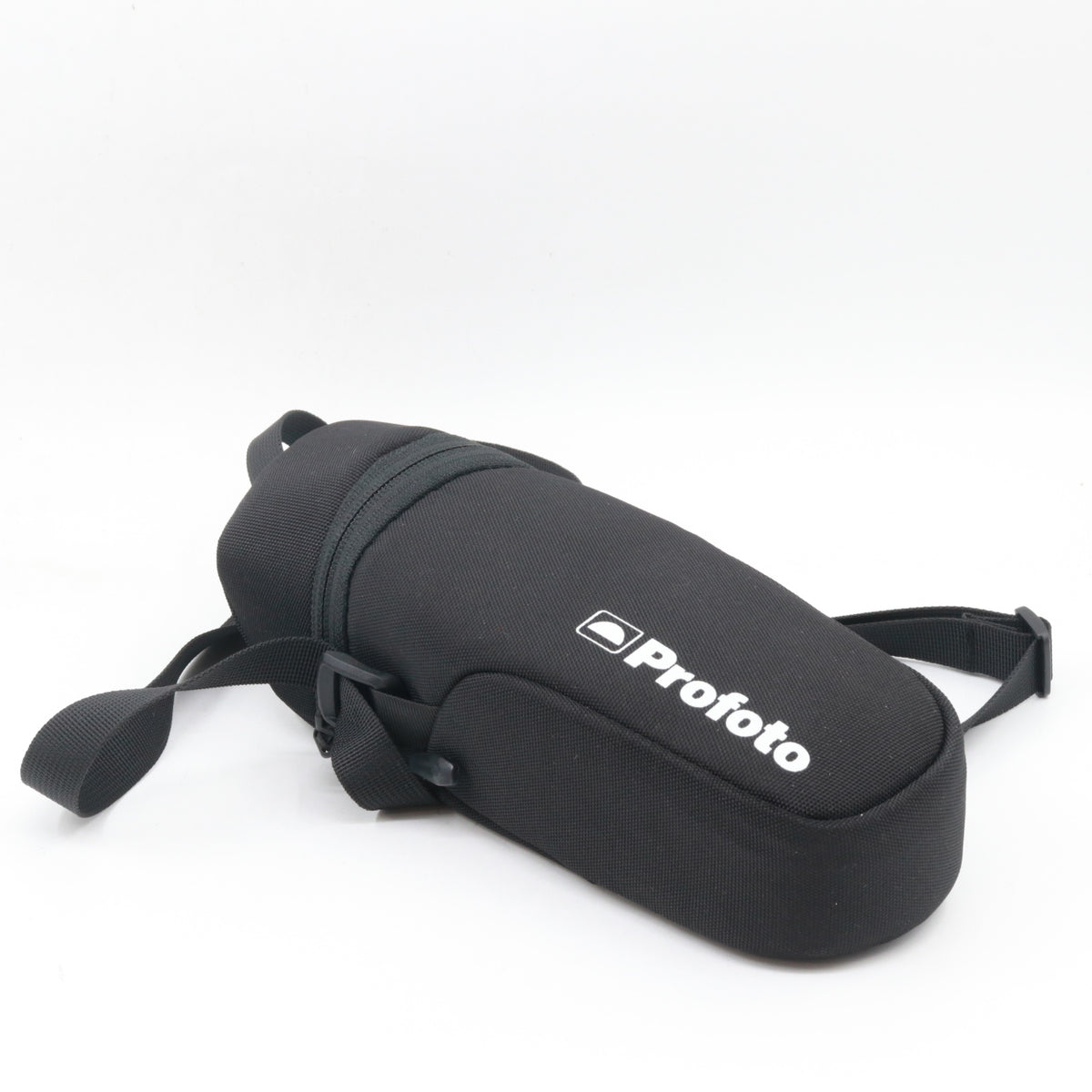 Profoto A1X Off-Camera Kit Sony gebraucht