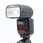 Nikon Speedlight SB-900 gebraucht
