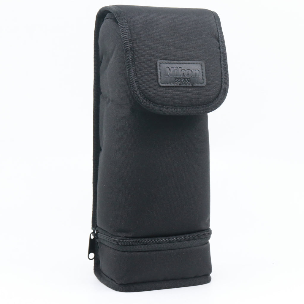 Nikon Speedlight SB-900 gebraucht