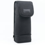 Nikon Speedlight SB-900 gebraucht