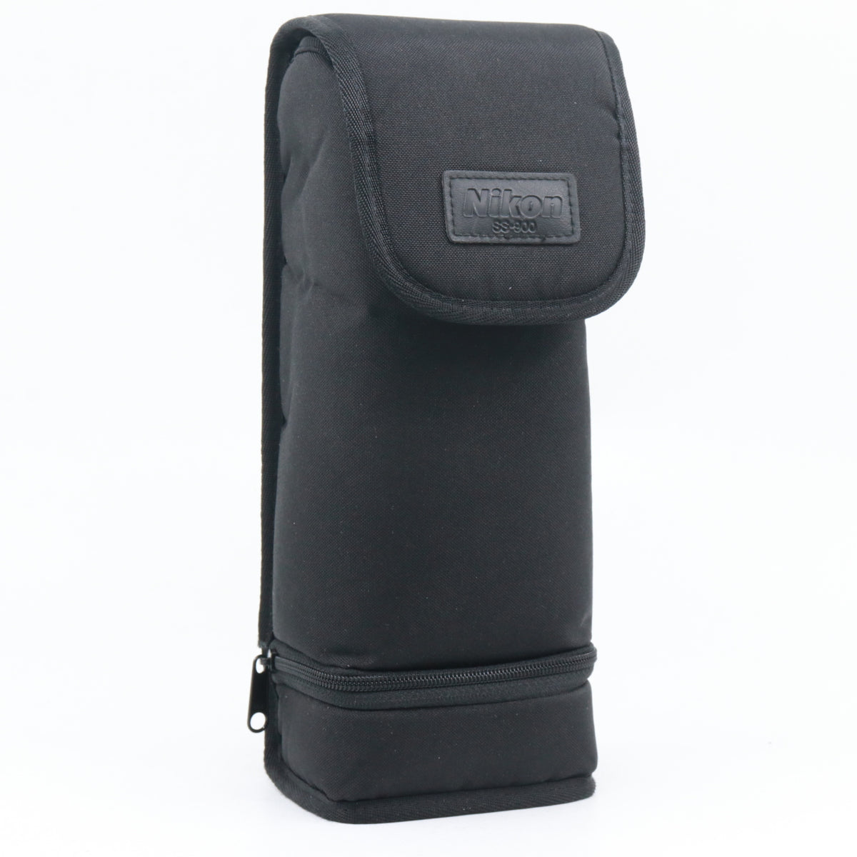 Nikon Speedlight SB-900 gebraucht