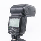 Nikon Speedlight SB-900 gebraucht