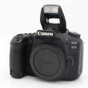 Canon EOS 90D Gehäuse gebraucht