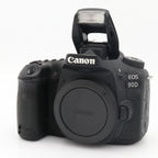 Canon EOS 90D Gehäuse gebraucht