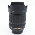 Nikon AF-S 18-105mm f/3.5-5.6G VR ED DX gebraucht