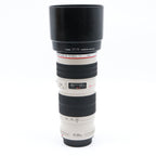 Canon EF 70-200mm f/4 L USM gebraucht