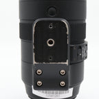 Sigma 70-200mm F/2.8 DG OS HSM Sports Canon EF used