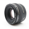 Canon EF 50mm f/1.4 USM gebraucht