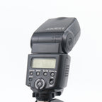 Canon Speedlite 430EX II gebraucht