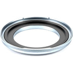 NiSi JetMag Pro 40,5-mm-Ring 49MAG