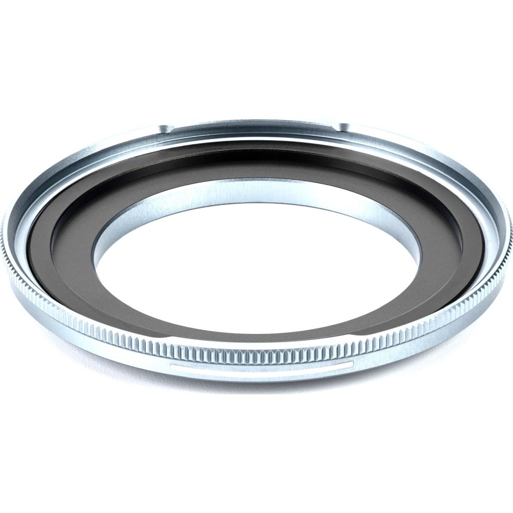 NiSi JetMag Pro 40,5-mm-Ring 49MAG