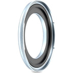NiSi JetMag Pro 40,5-mm-Ring 49MAG