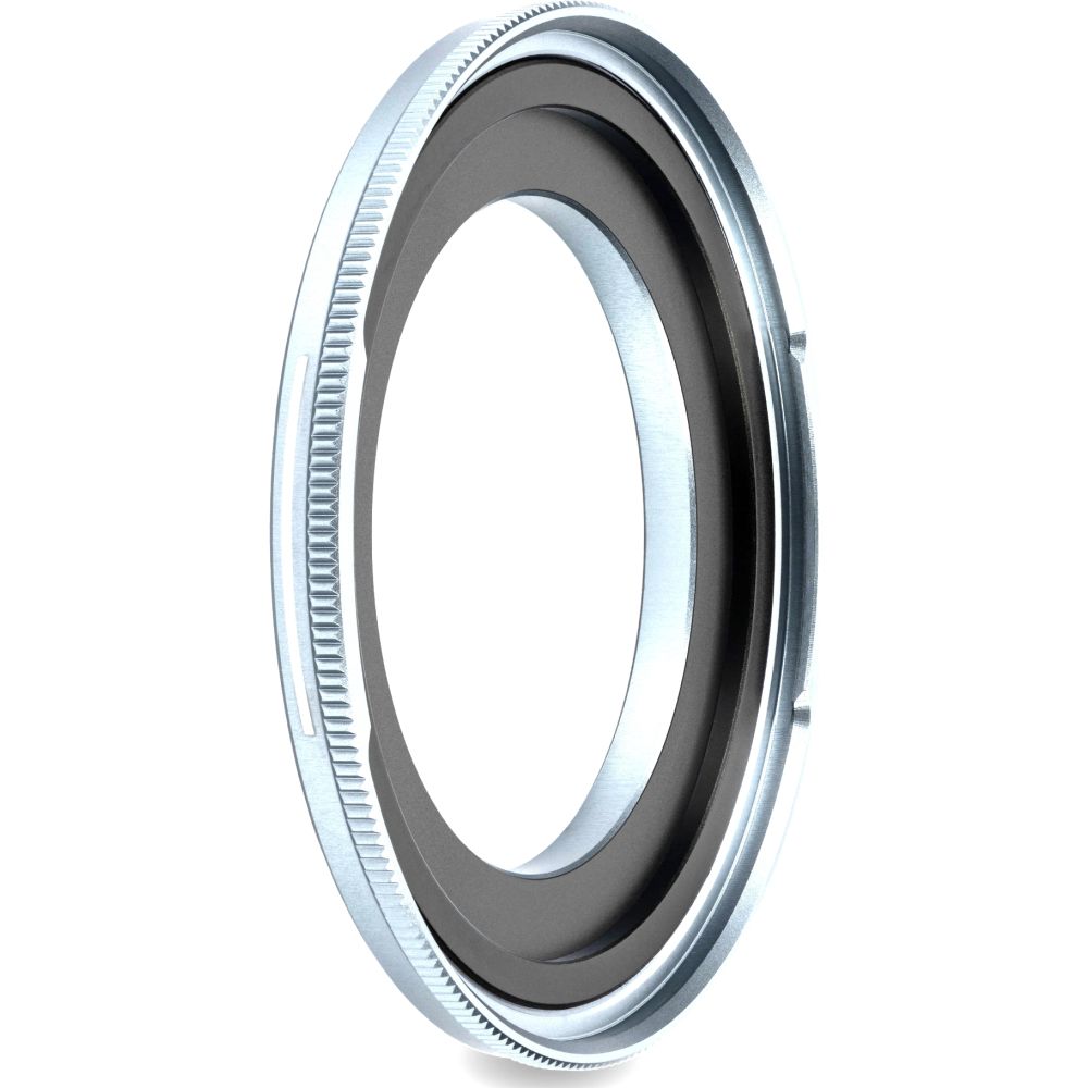 NiSi JetMag Pro 40,5-mm-Ring 49MAG