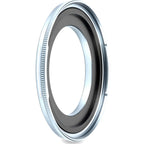 NiSi JetMag Pro 40,5-mm-Ring 49MAG