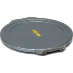 NiSi JetMag Pro Frontkappe 49MAG