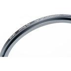NiSi JetMag Pro HDF 1/2 82MAG