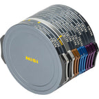 NiSi Landschaftsfilter-Set 49MAG