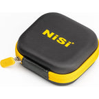 NiSi Monochrom-Filterset 49MAG