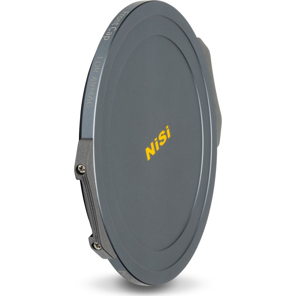 NiSi Monochrom-Filterset 49MAG