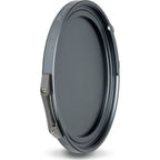 NiSi Monochrom-Filterset 49MAG